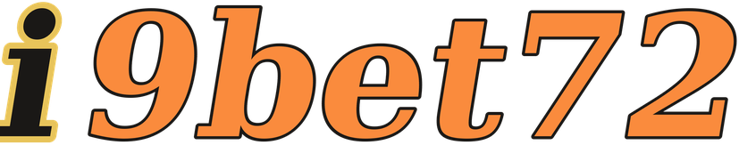 i9bet72 logo