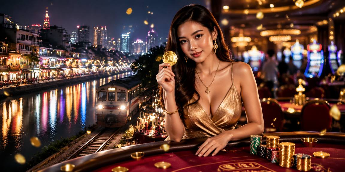 i9bet72 Những điều bạn nên biết về trang câu hỏi này