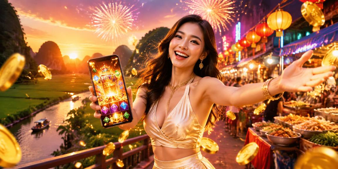 i9bet72 Quy định pháp lý và quyền lợi của bạn