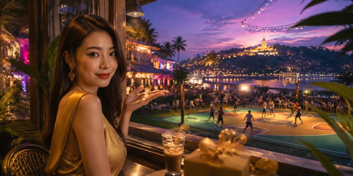 i9bet72 i9bet72 được xây dựng cho cộng đồng cược thủ Việt Nam