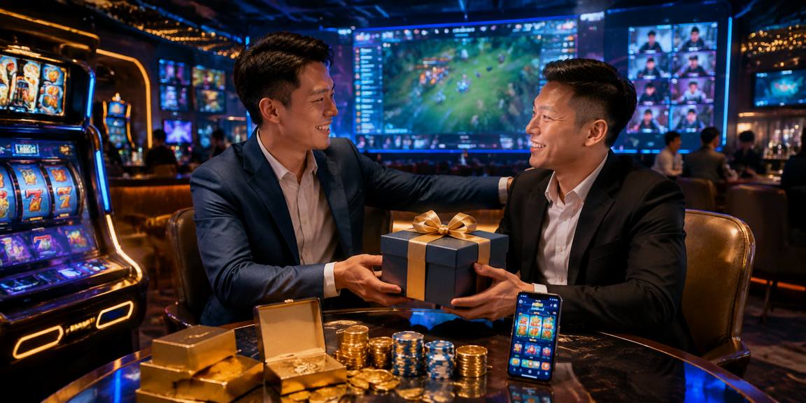 i9bet72 Đăng ký i9bet72 – vào sảnh chơi ngay hôm nay