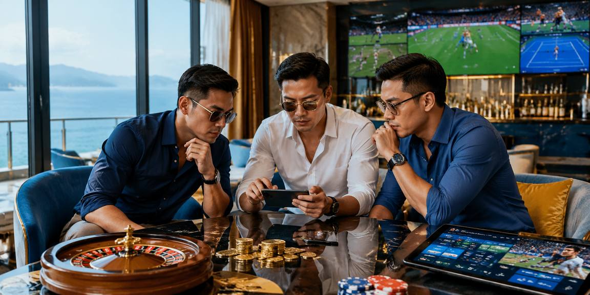 i9bet72 casino app visual