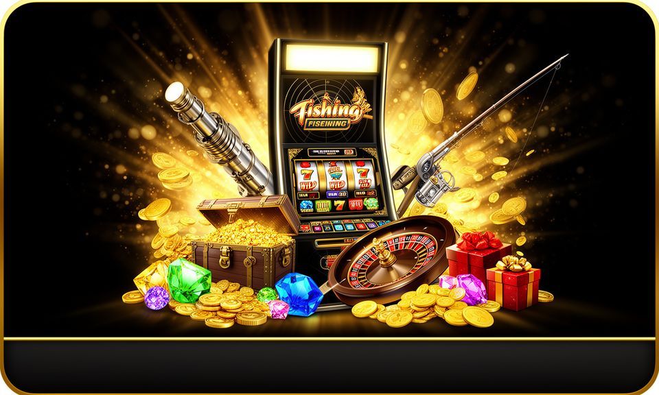 i9bet72 Slot Mỗi Ngày
